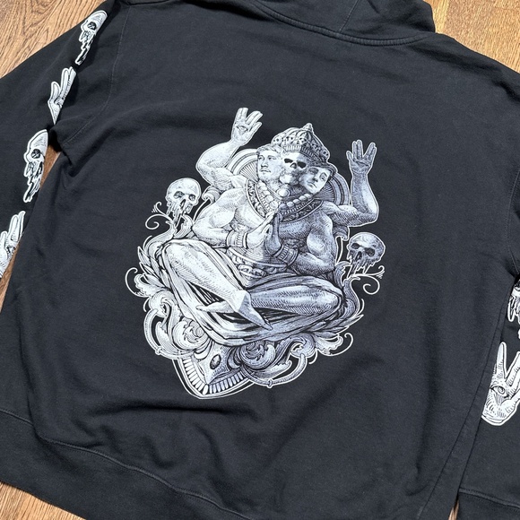 Sold - Picture 6 of 10